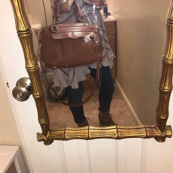 Rebecca Minkoff Mab - Picture 11 of 12